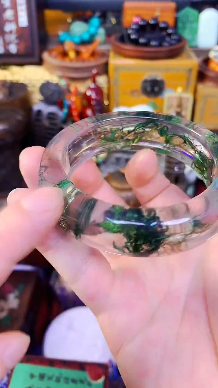 精品精品    独具韵味