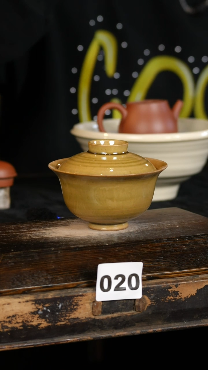 【闪购商品】瓷片标题标题标题标题