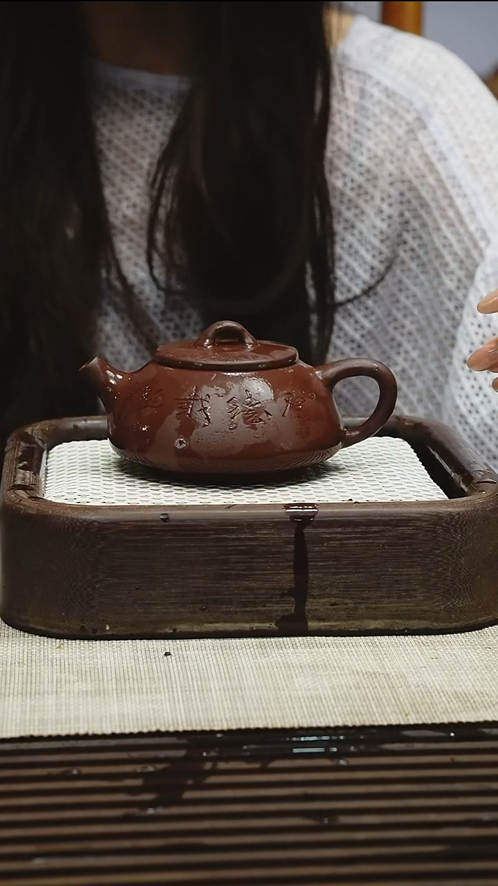 茶壶紫砂1111111