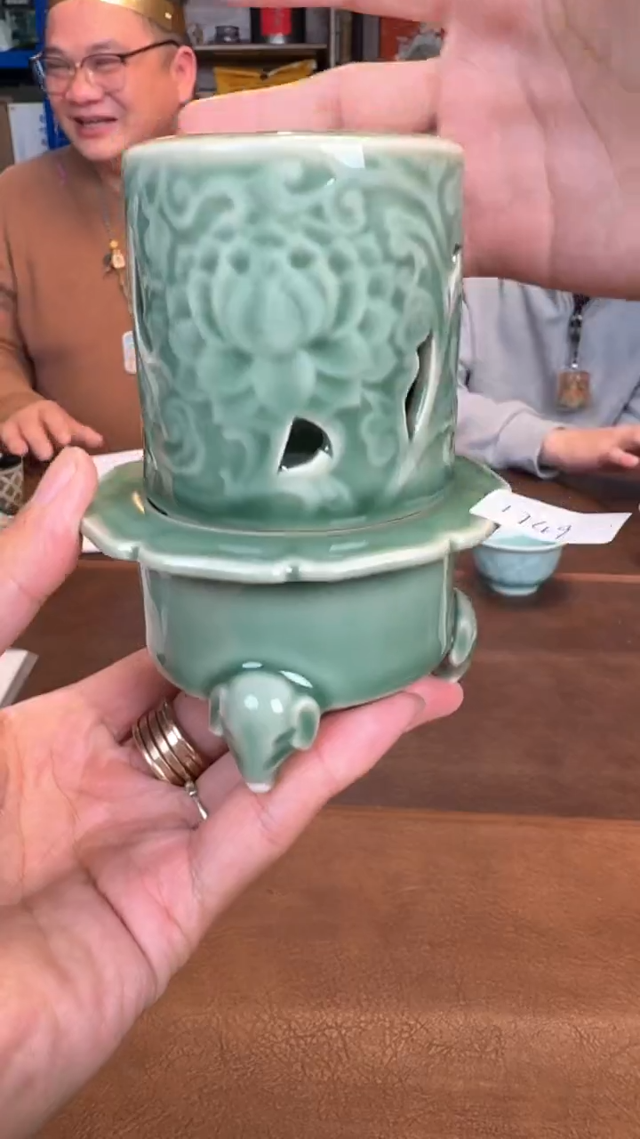 【闪购商品】瓷片111111@@zgy646