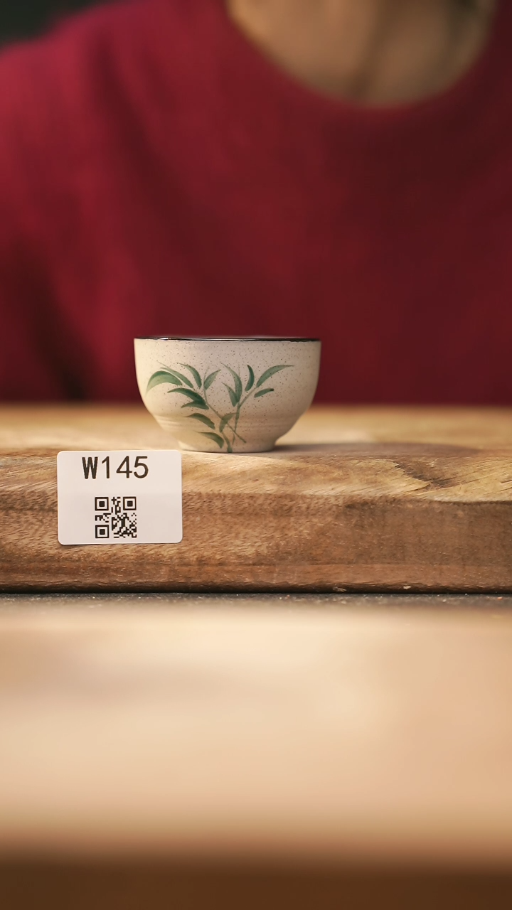 【闪购商品】【经典福利】/ 杯子@@W145