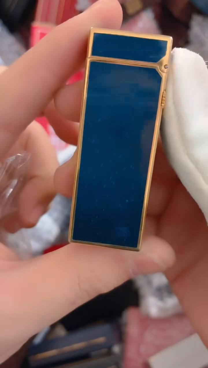 中古打火机闪购链接