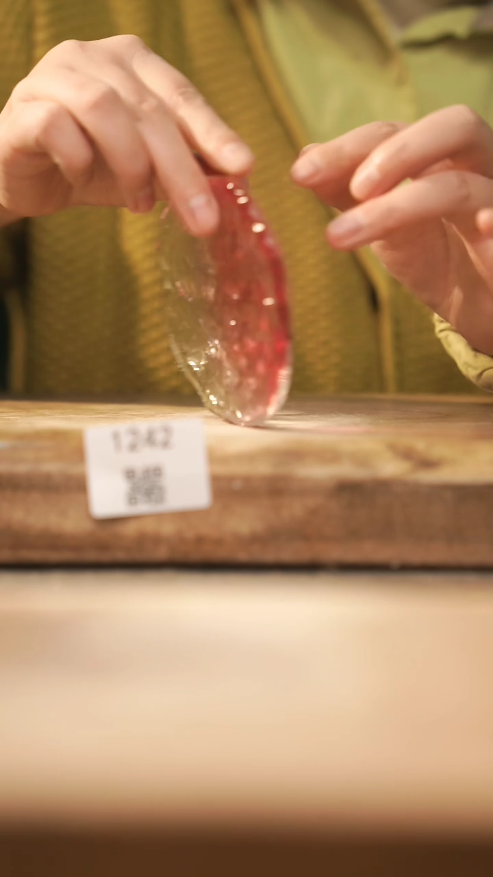 【闪购商品】【落单孤品】福利/杯子@@1242