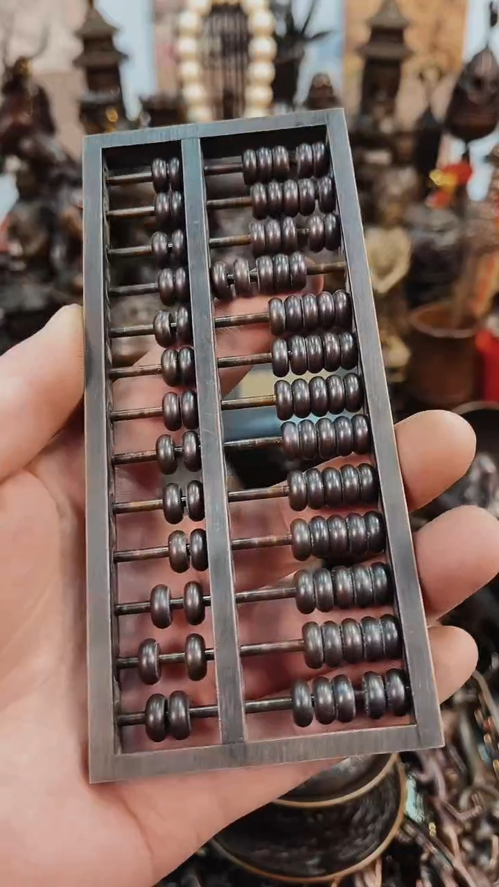 【闪购商品】精铜工匠 独具韵味