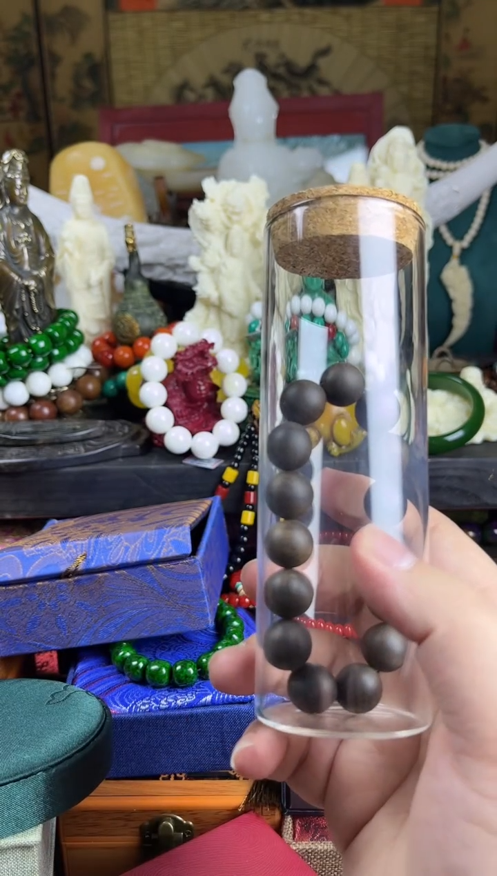 【闪购商品】木主播推荐 主播推荐