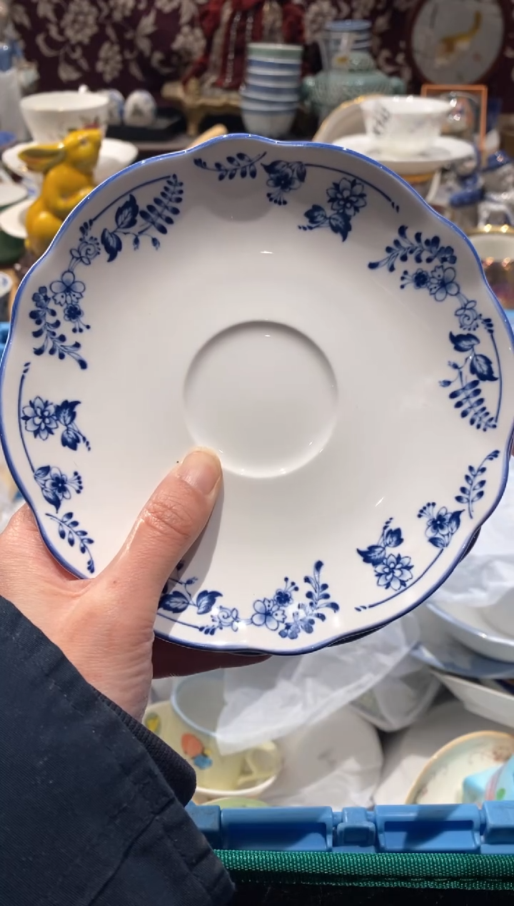 【闪购商品】瓷片瓷片哈哈哈哈哈哈哈哈哈哈