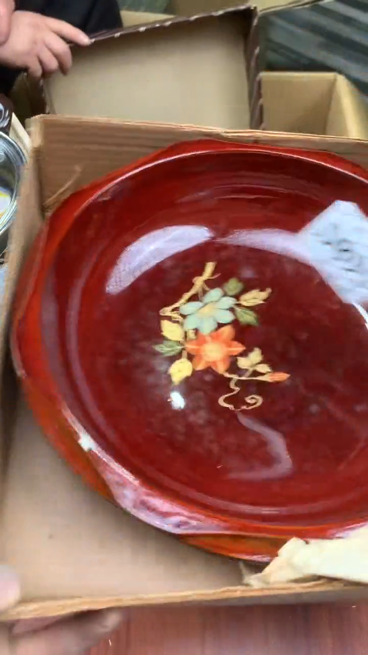 瓷片用****2校长家杂项籈选3