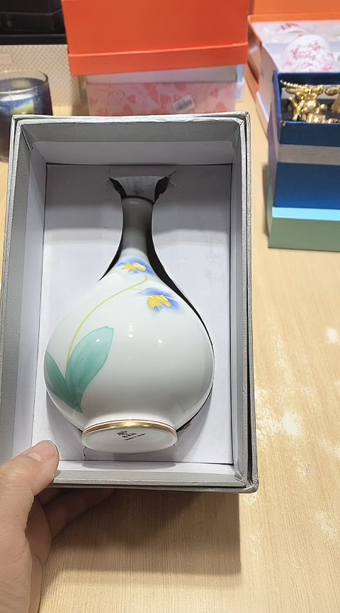 瓷片全场正品,一件不留@@1