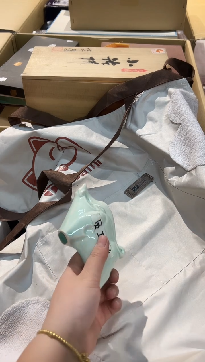 瓷片1212啊啊啊啊啊啊