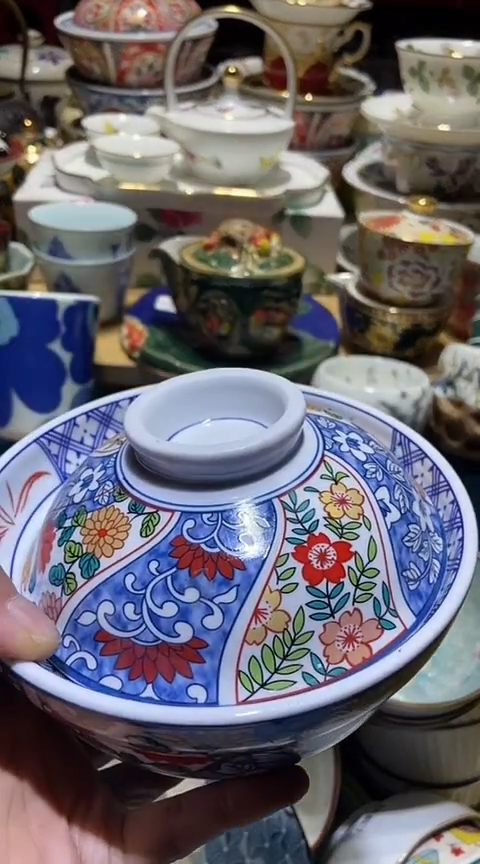 瓷片111111111111@@1