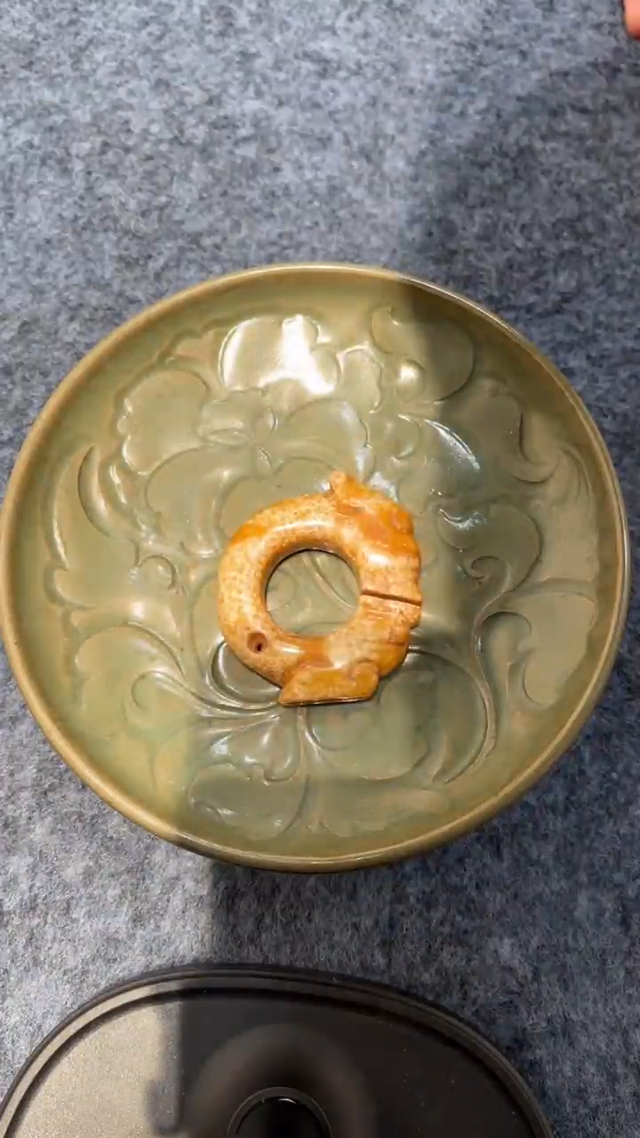 【闪购商品】瓷器8888888888888888瓷器8888888888888888