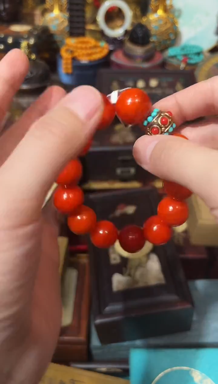紫德斋YY百货链接50