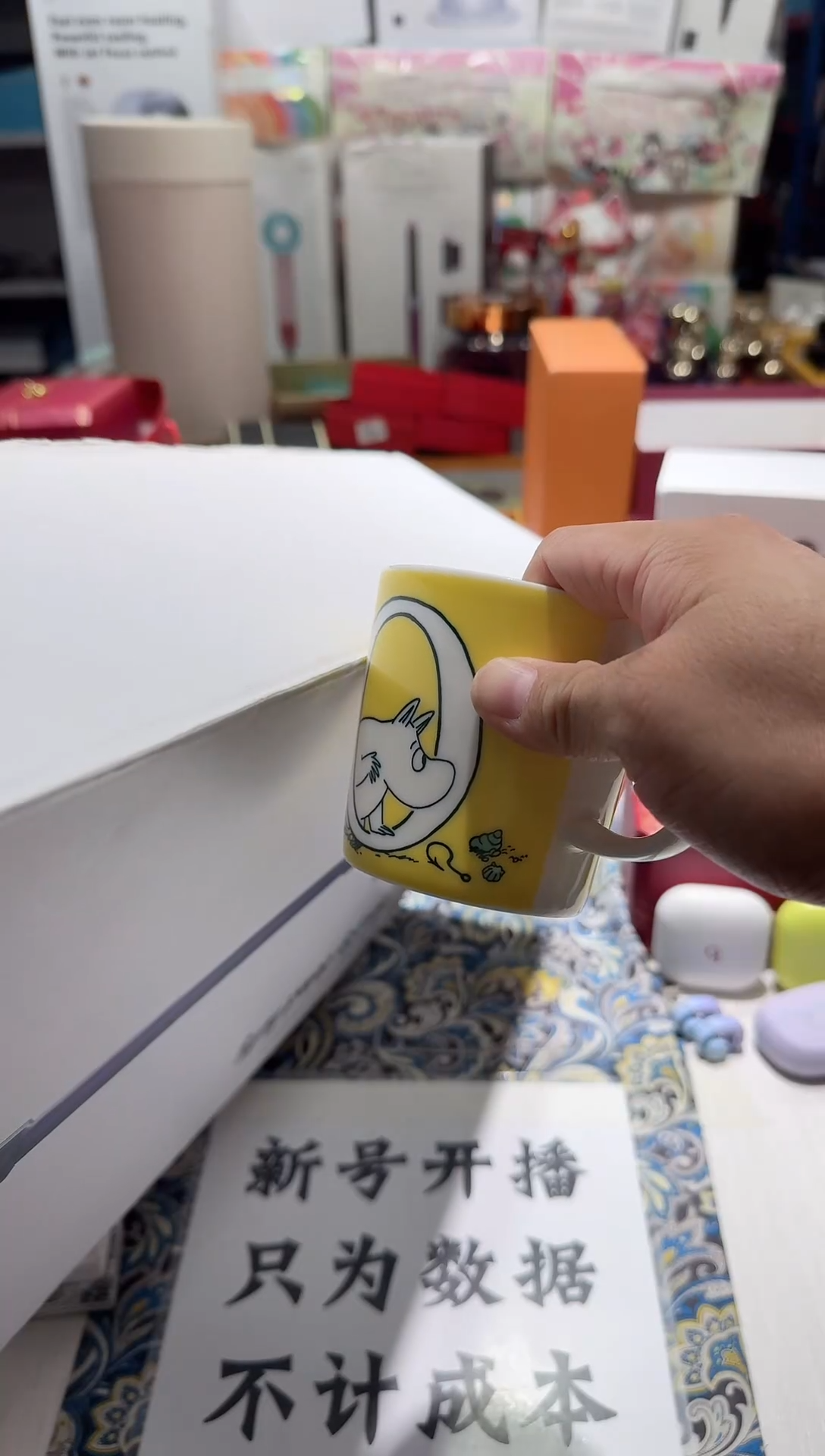瓷片名品折扣名品折扣名品折扣@@1