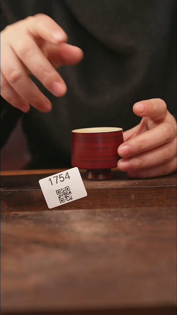 【落单孤品】/杯子@@1754