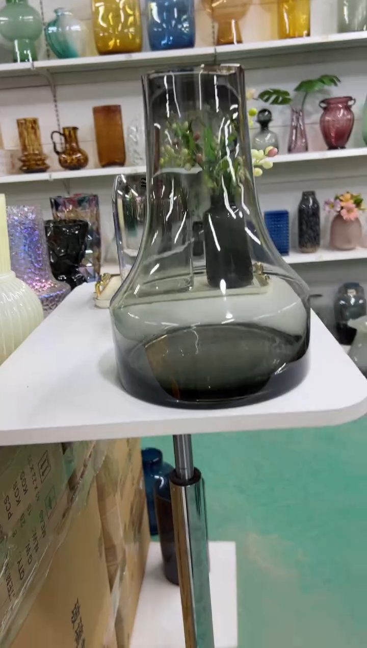 【闪购商品】玻璃2909