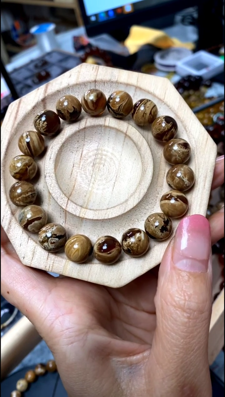 【闪购商品】血珀珠宝奇石未镶嵌11+000000