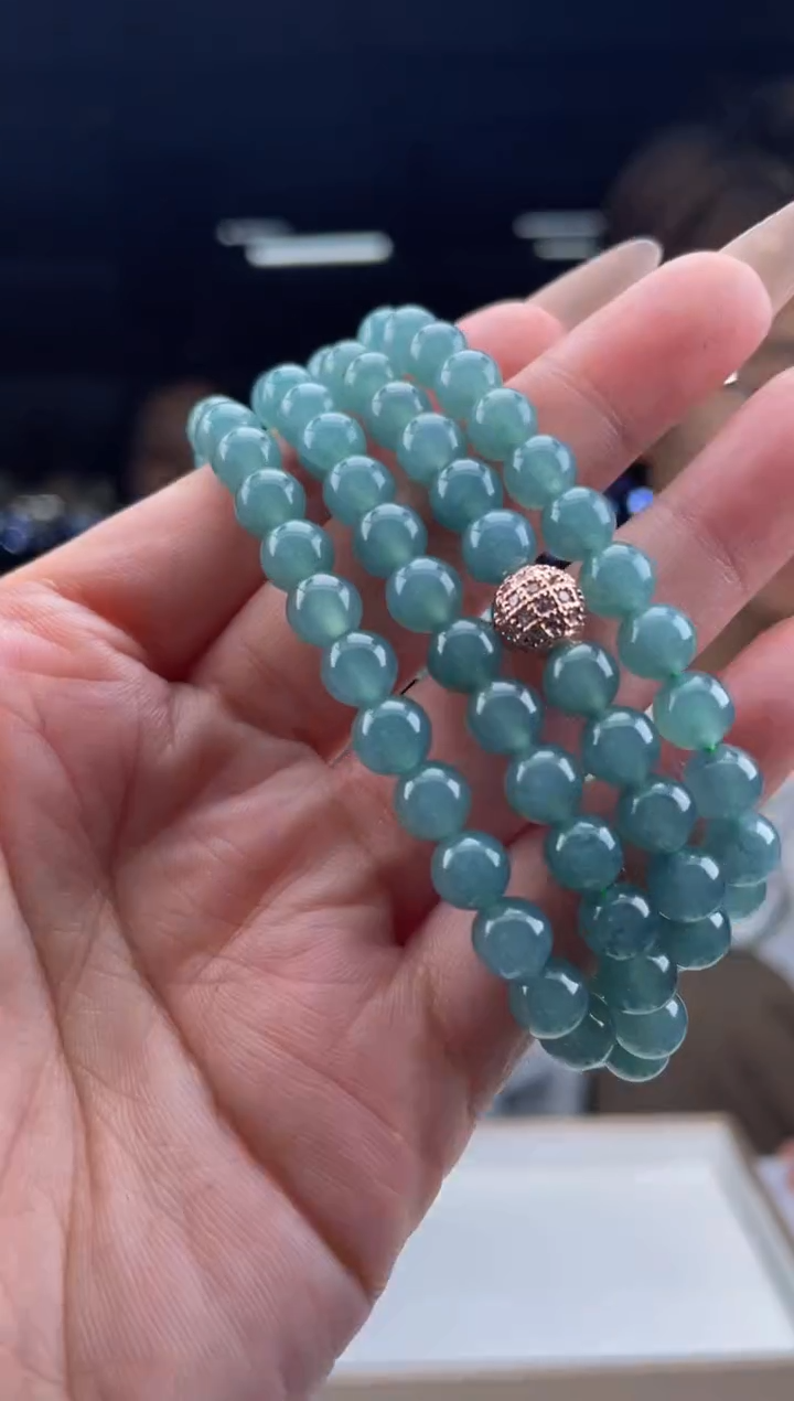 【闪购商品】定制翡翠未镶嵌天然翡翠拍一发一