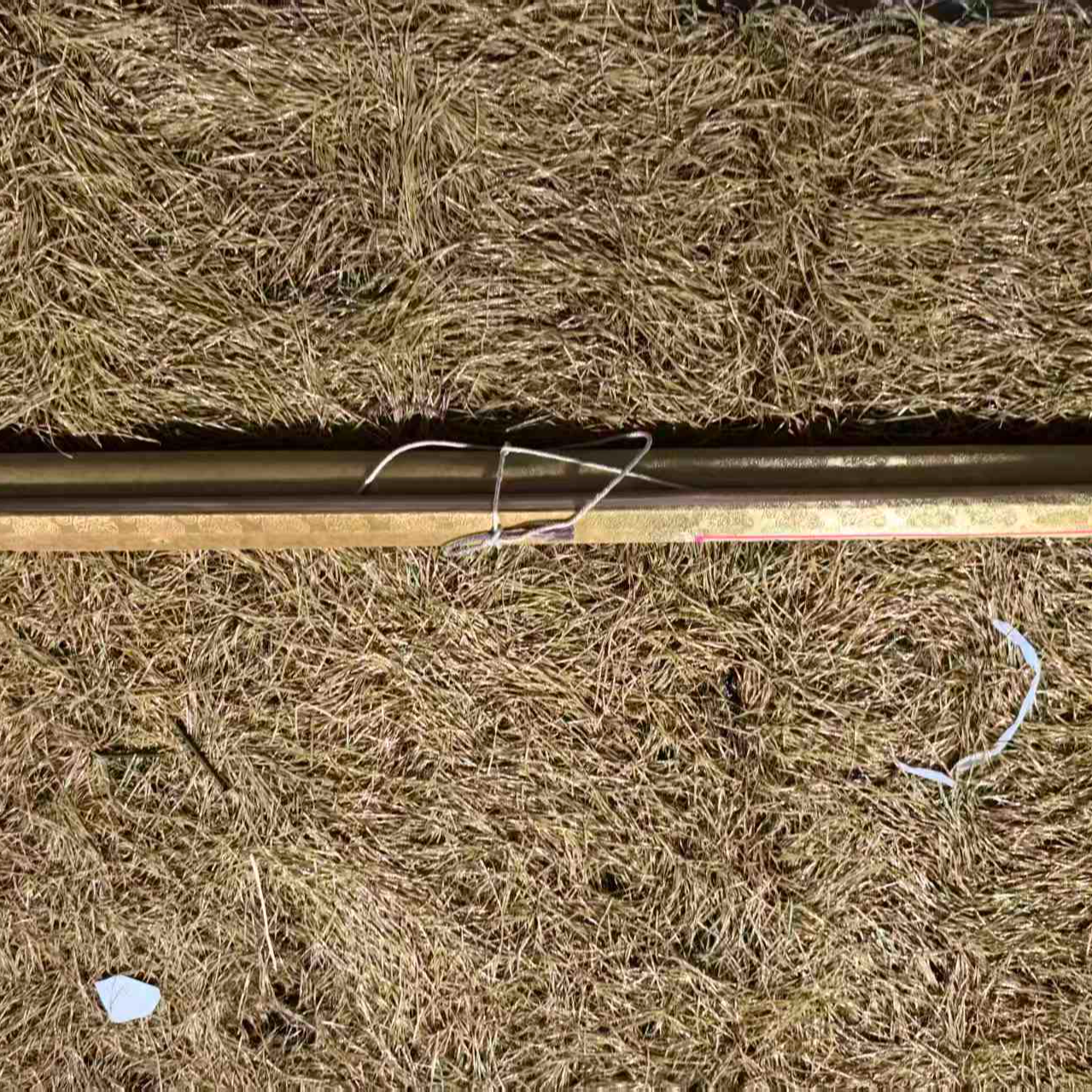 【闪购链接】横手卷画盒       盒