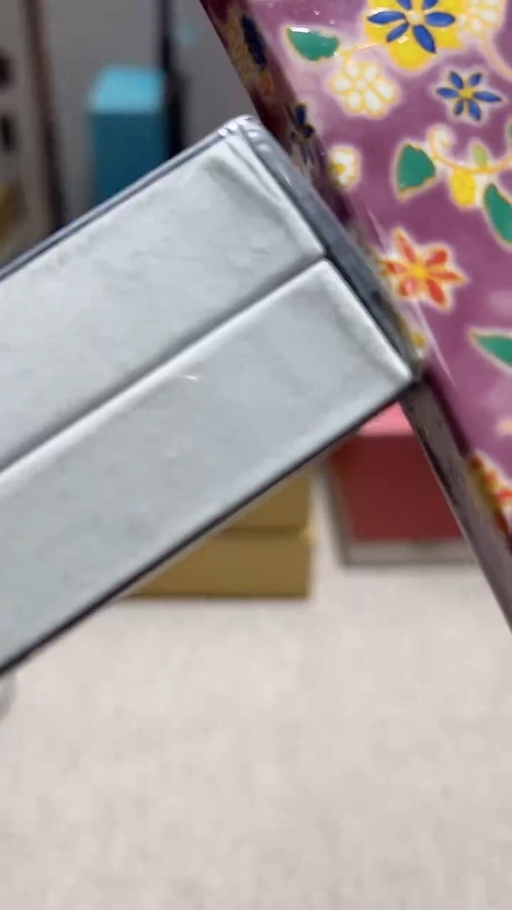 【闪购商品】瓷片算了，真划算买它@@1