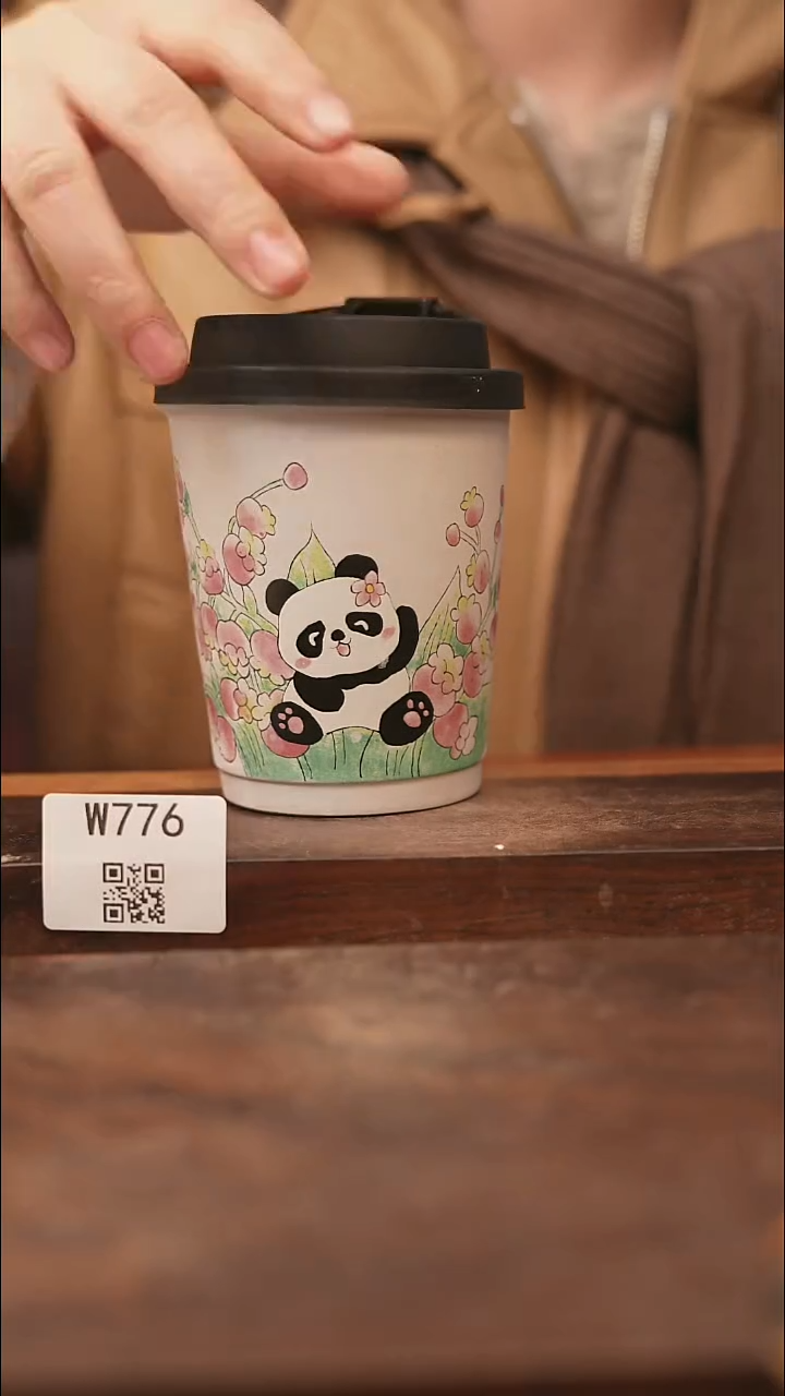 【经典福利】/杯子@@W776