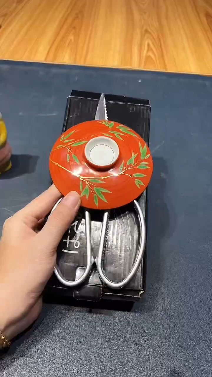 瓷片1214好好好好好好