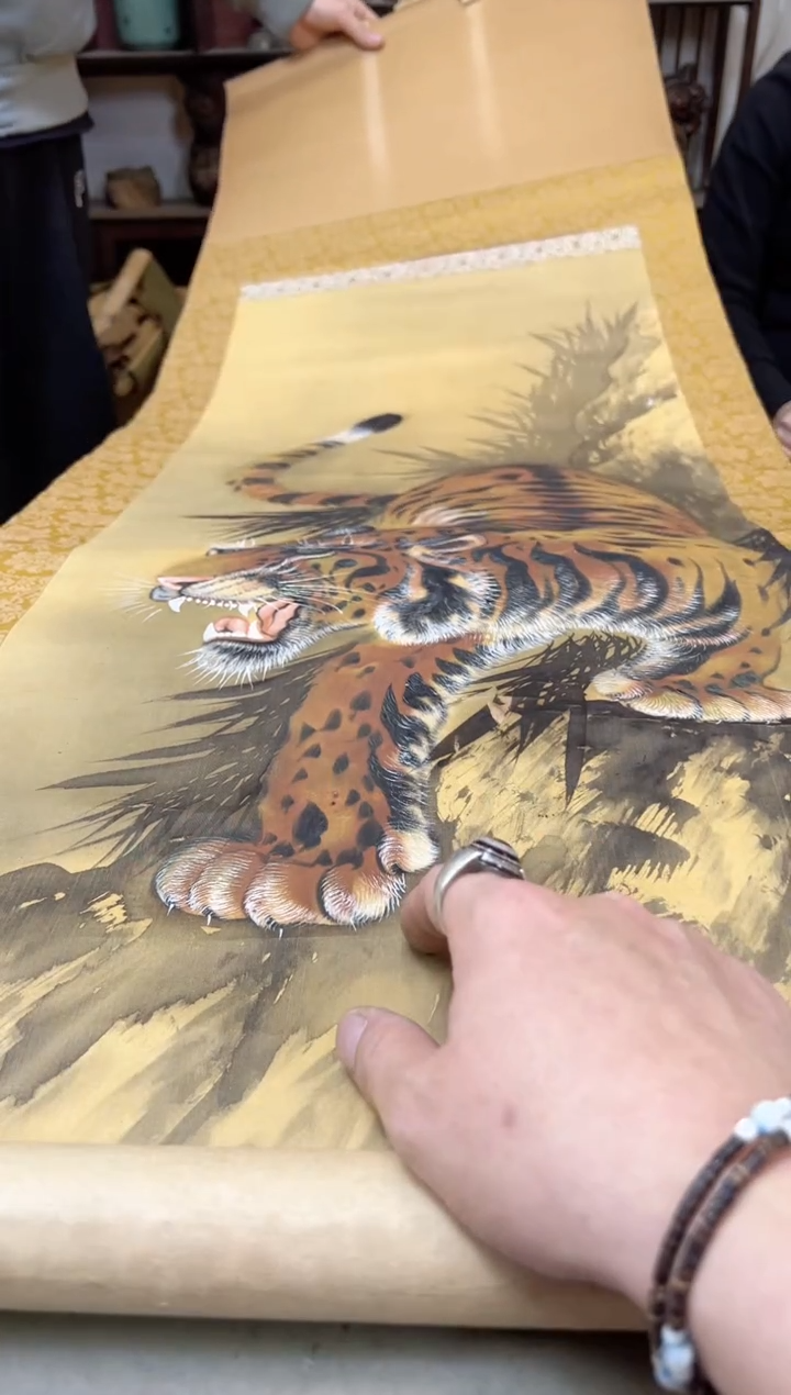 瓷片495聚宝缘海陶精选