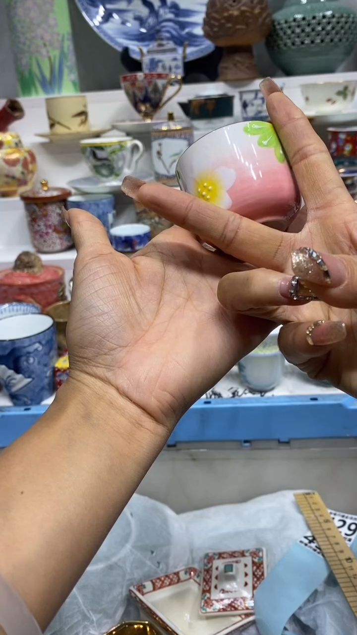 是***～闪购名称闪购名称闪购名称