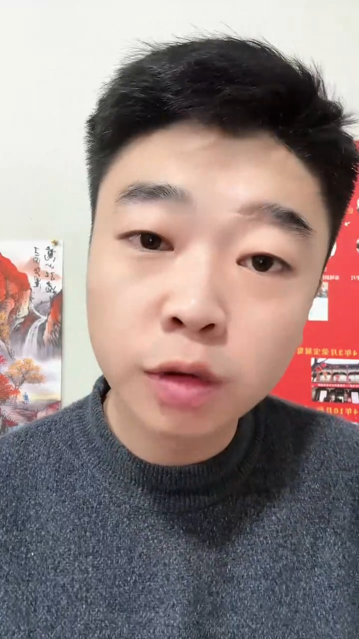 【闪购商品】国画绘画绘画绘画