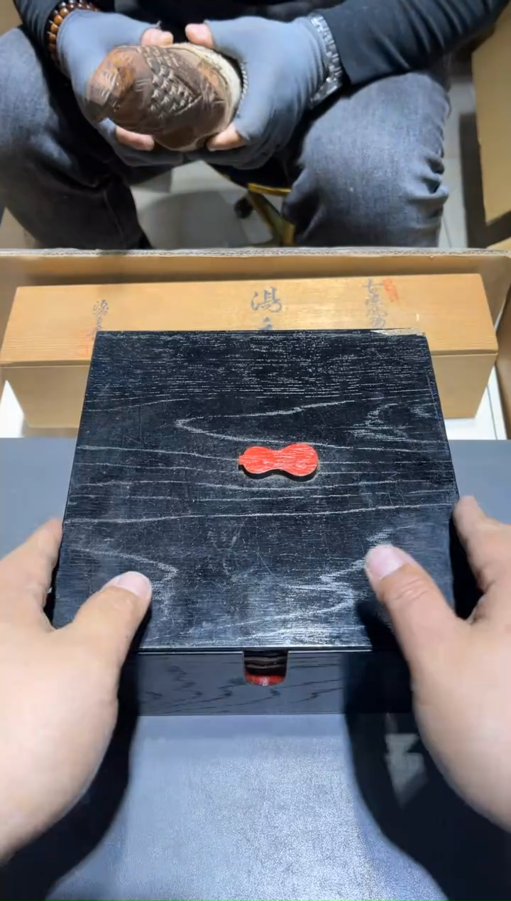 ❤****）564            画