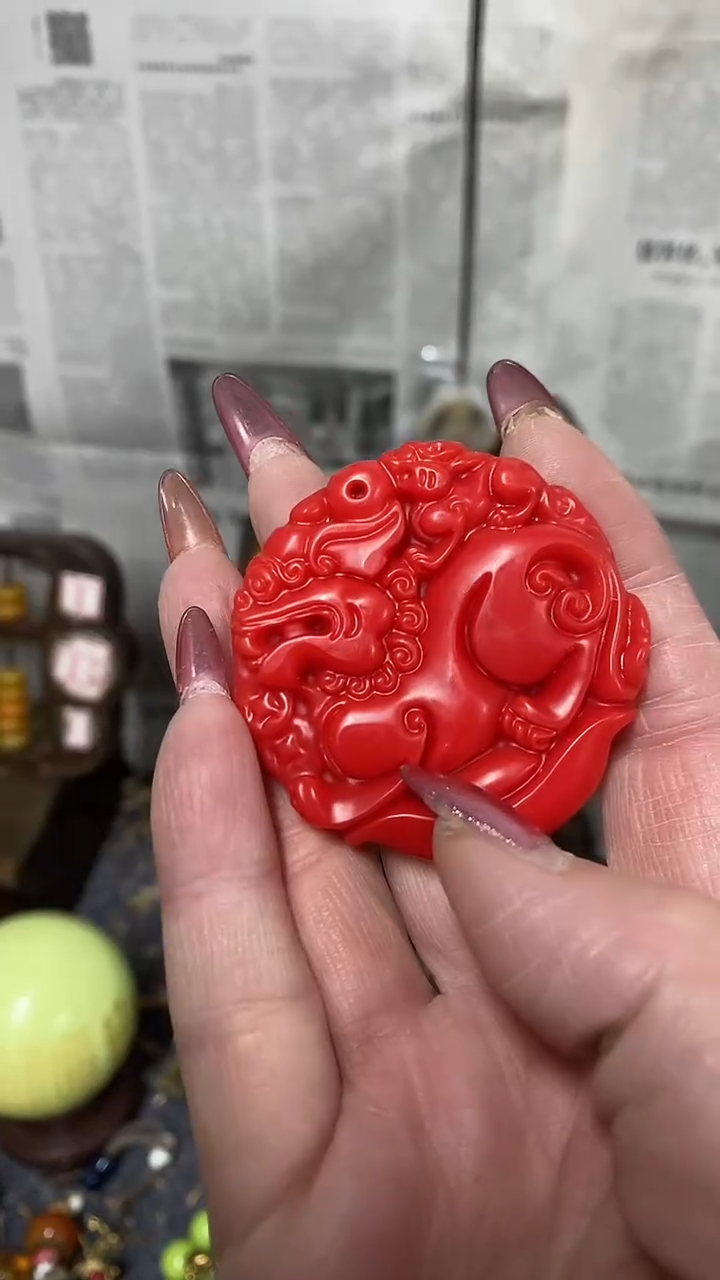 【闪购商品】和田玉主播推荐主播推荐未镶嵌主播推荐主播推荐