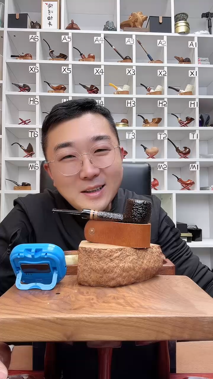 木意大利进口石楠木