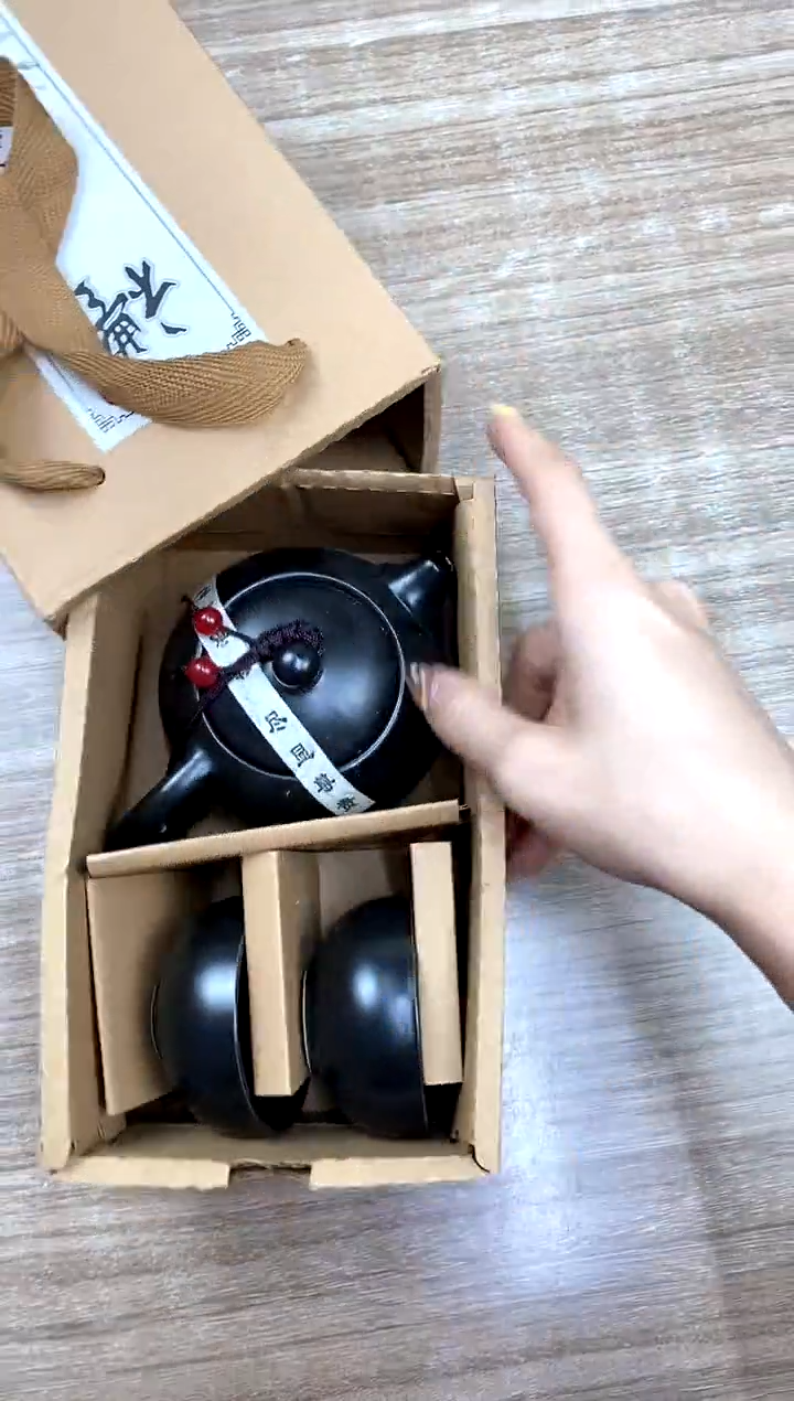 【福利】【茶具】@@@@@@@@@