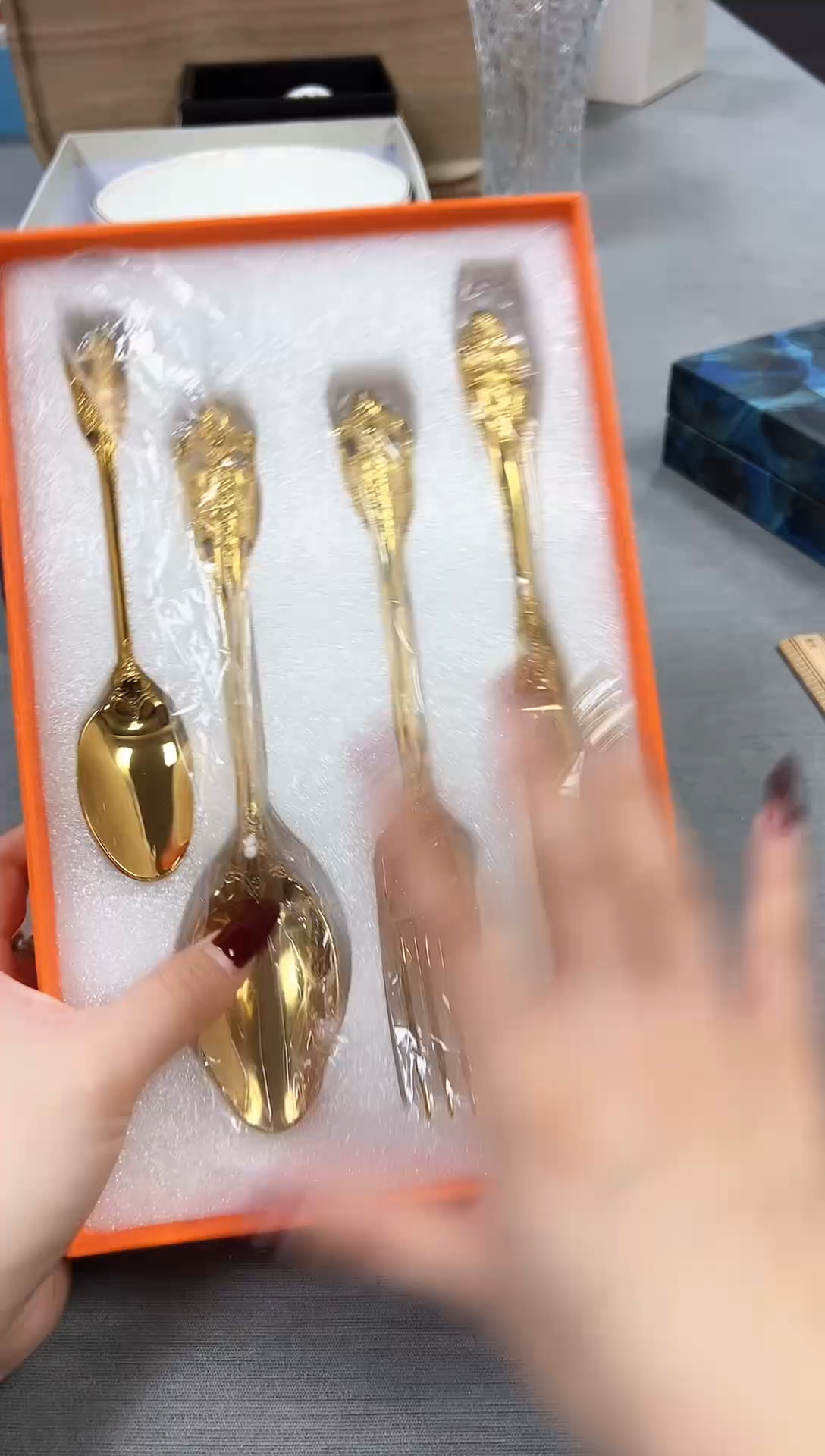 【闪购商品】瓷片新号点菜不计成本漏