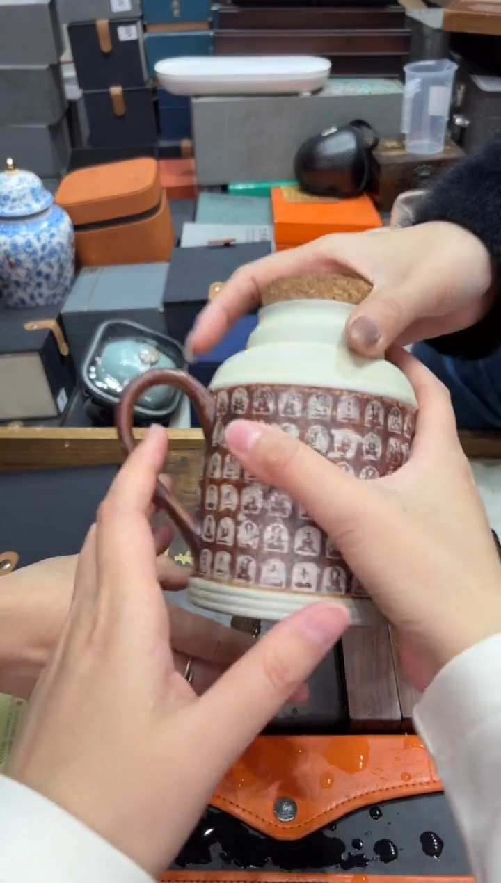 【闪购商品】@@@@@@@@@@@gh723