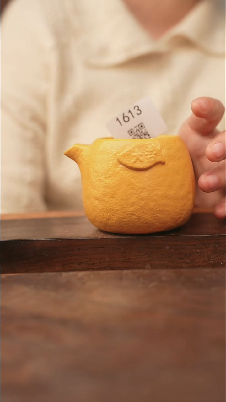 【落单孤品】/杯子@@1613