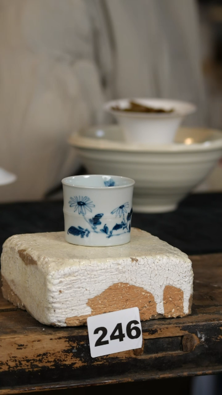 【闪购商品】瓷片标题标题标题标题