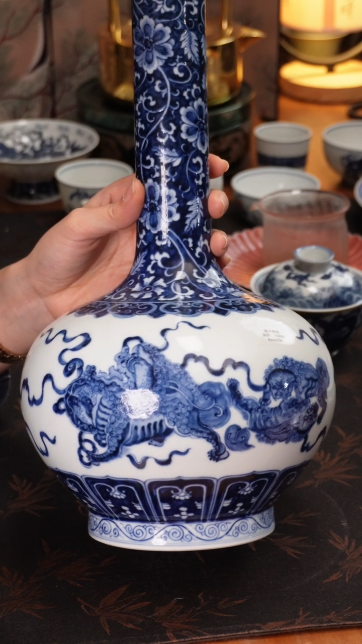 【闪购商品】杯快雪时晴精美茶器