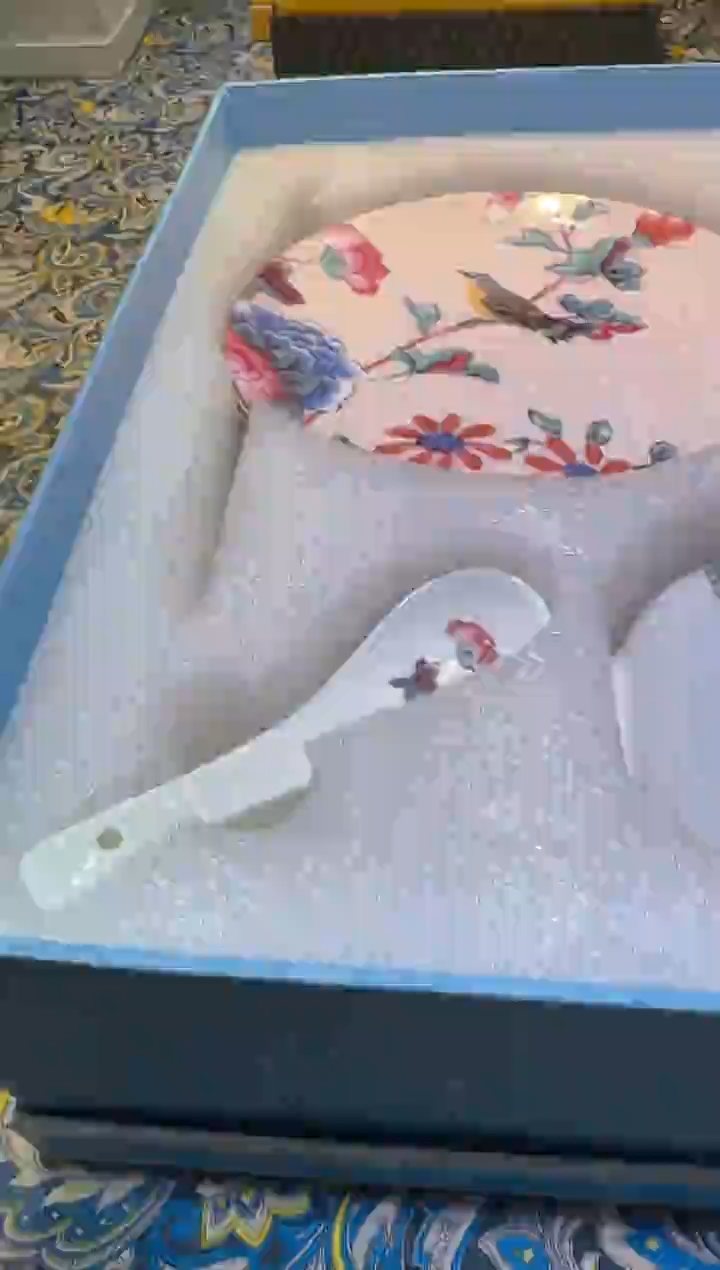 【闪购商品】瓷片111111111111111