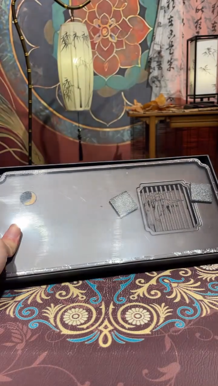 【闪购商品】抖音直播闪购商品@@b3842