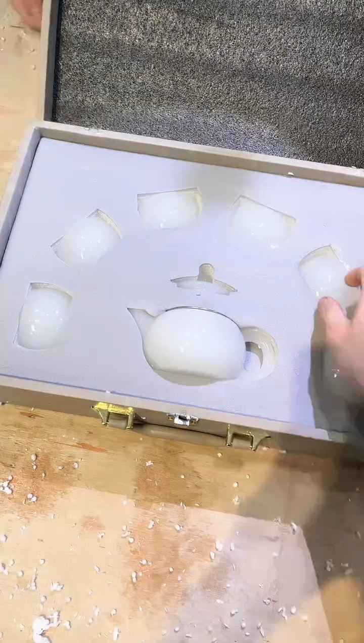 【闪购商品】其他@@@@@@@@@@@@@@@