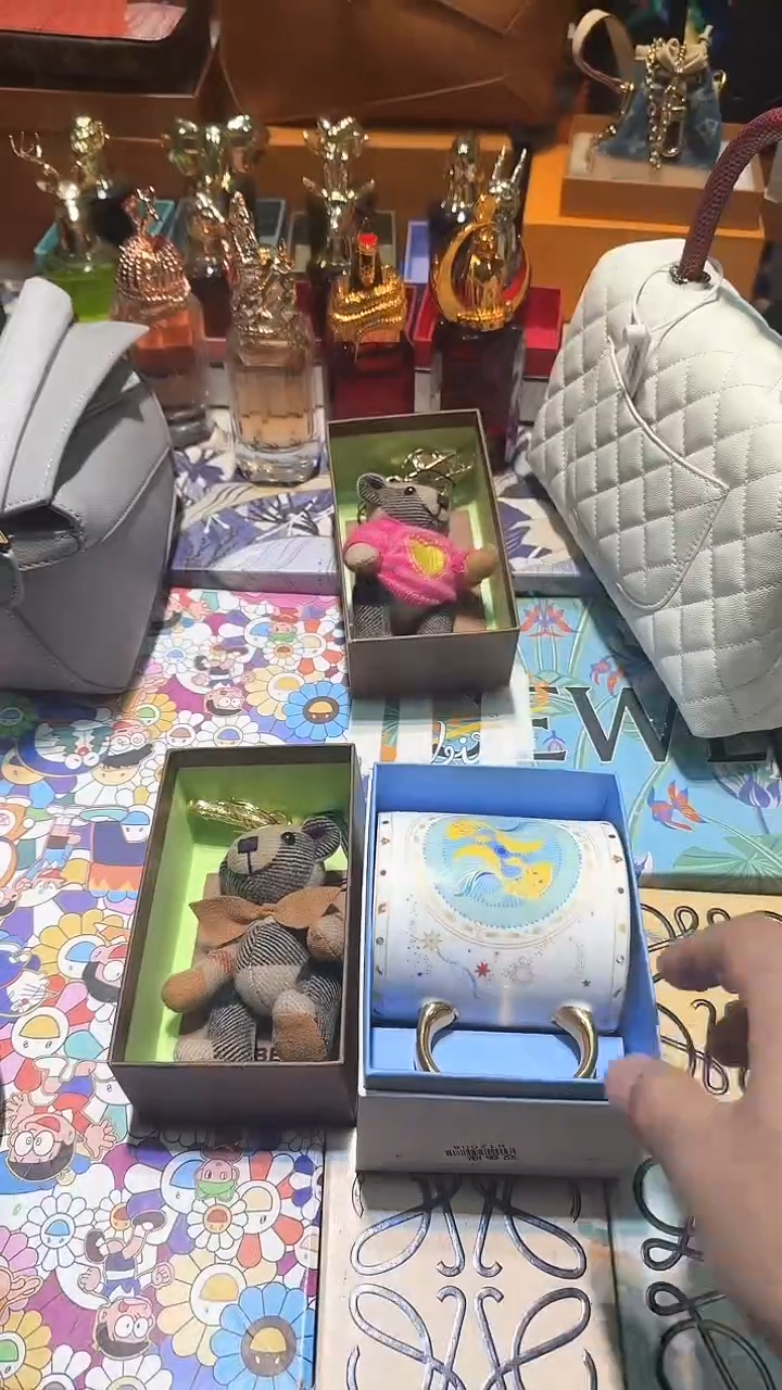 【闪购商品】瓷片11111111111111