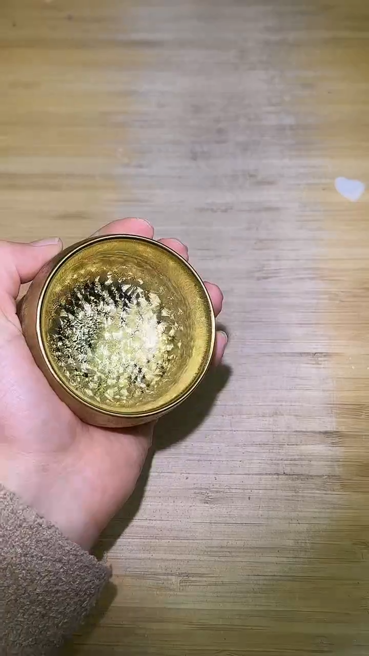 茶盏茶盏8888888888金