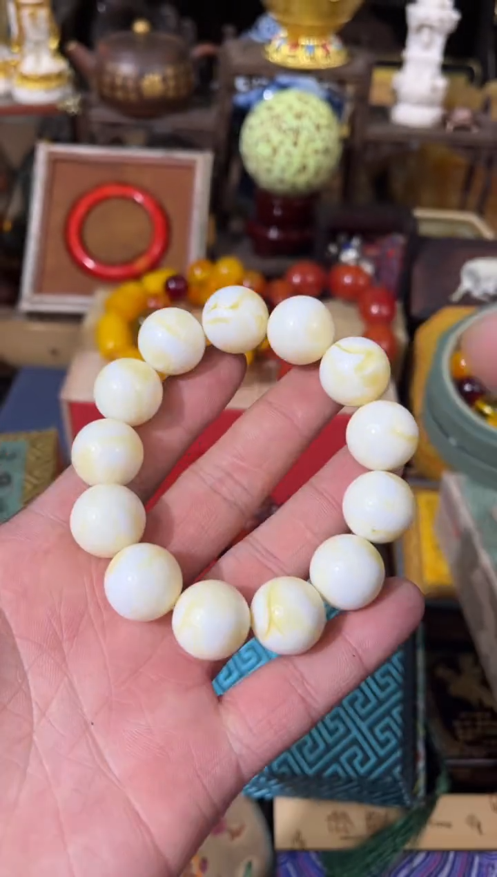 【闪购商品】蜜蜡裸石未镶嵌瑞瑞瑞瑞瑞瑞瑞瑞