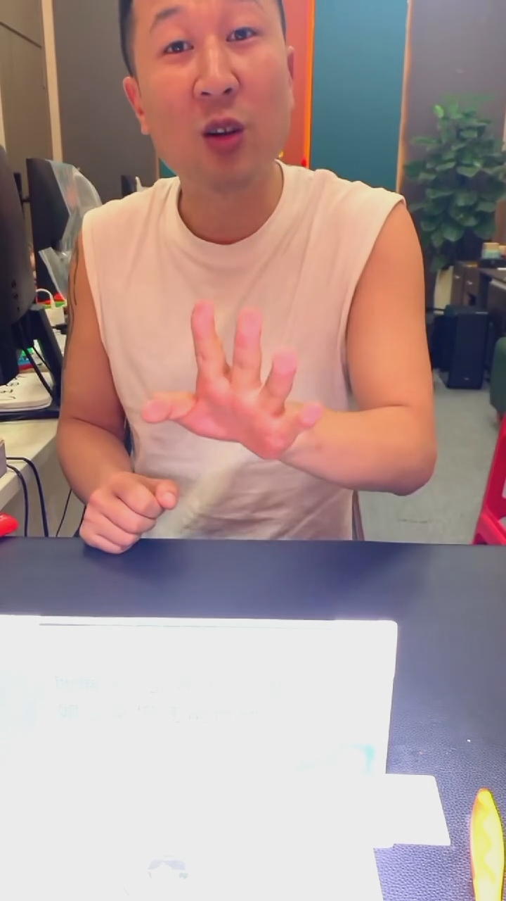 定制琥珀银****~-毛货-不退不换-