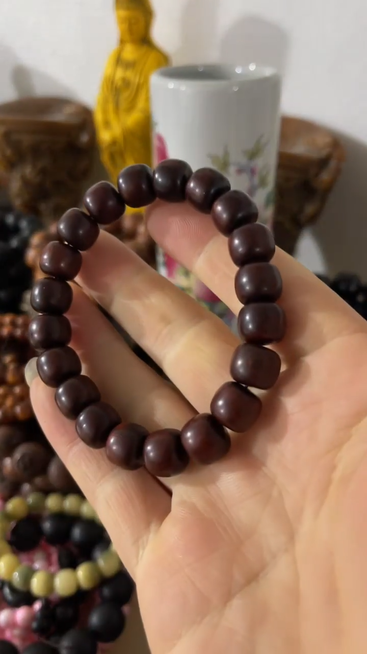 【闪购商品】摆件中式创意瓷器摆件