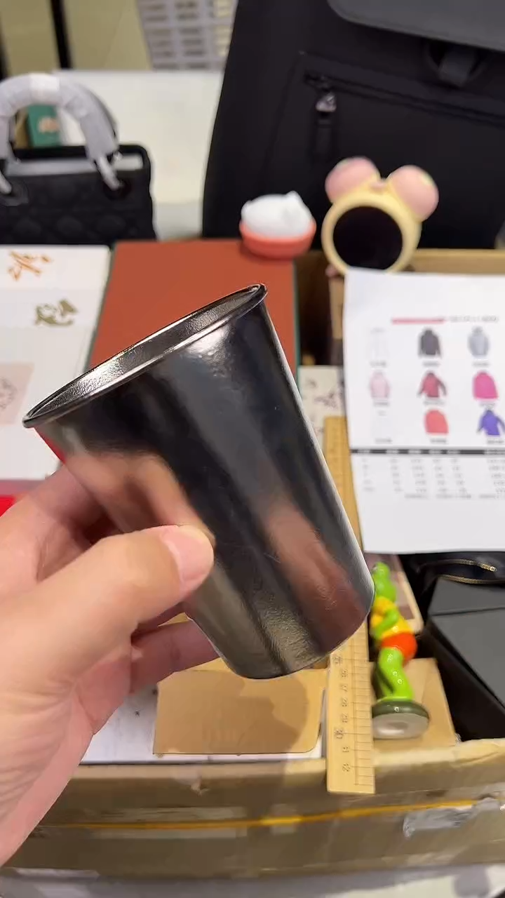 瓷片瓷瓷瓷瓷瓷瓷瓷