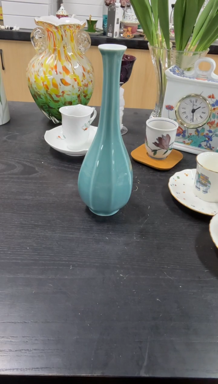 瓷片c578好好好好好好