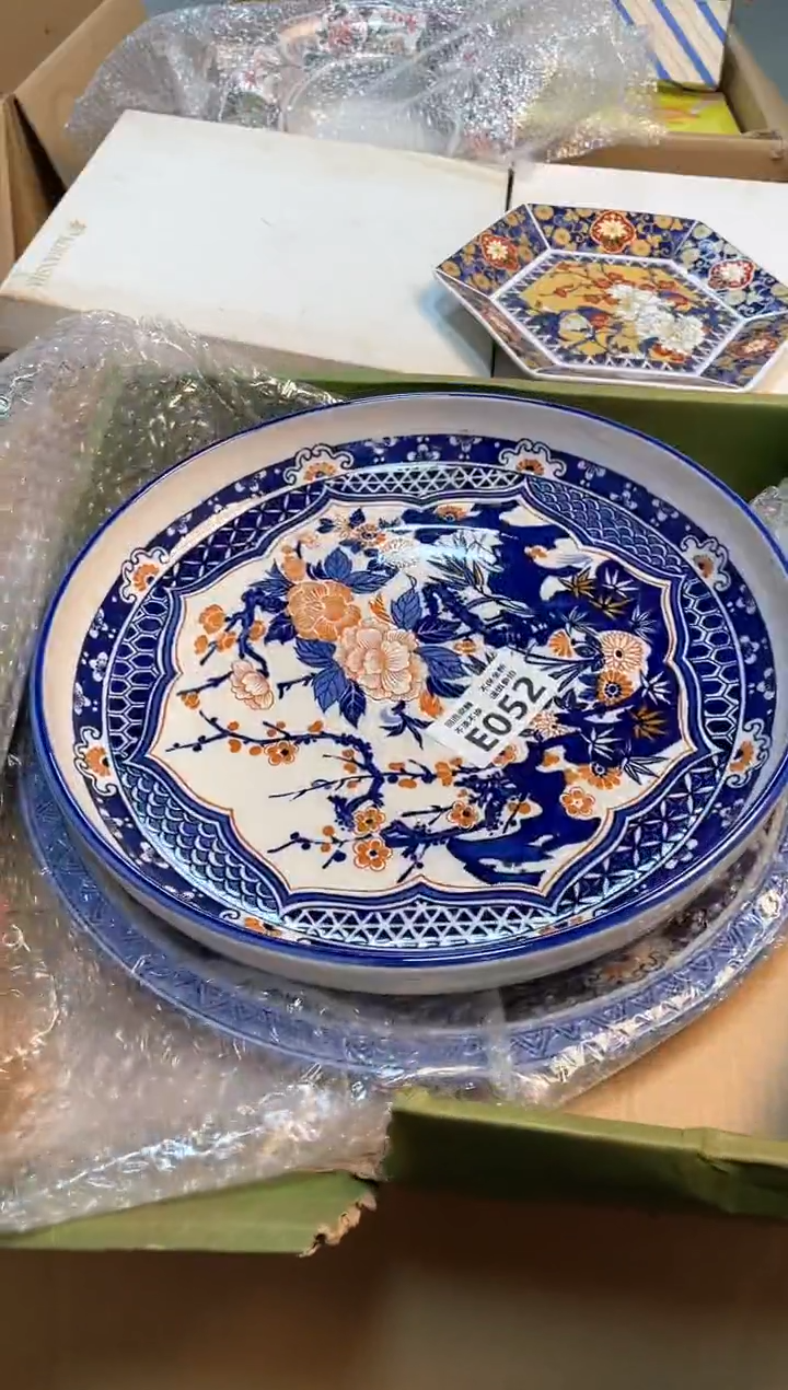 【闪购商品】闪购闪购闪购闪购