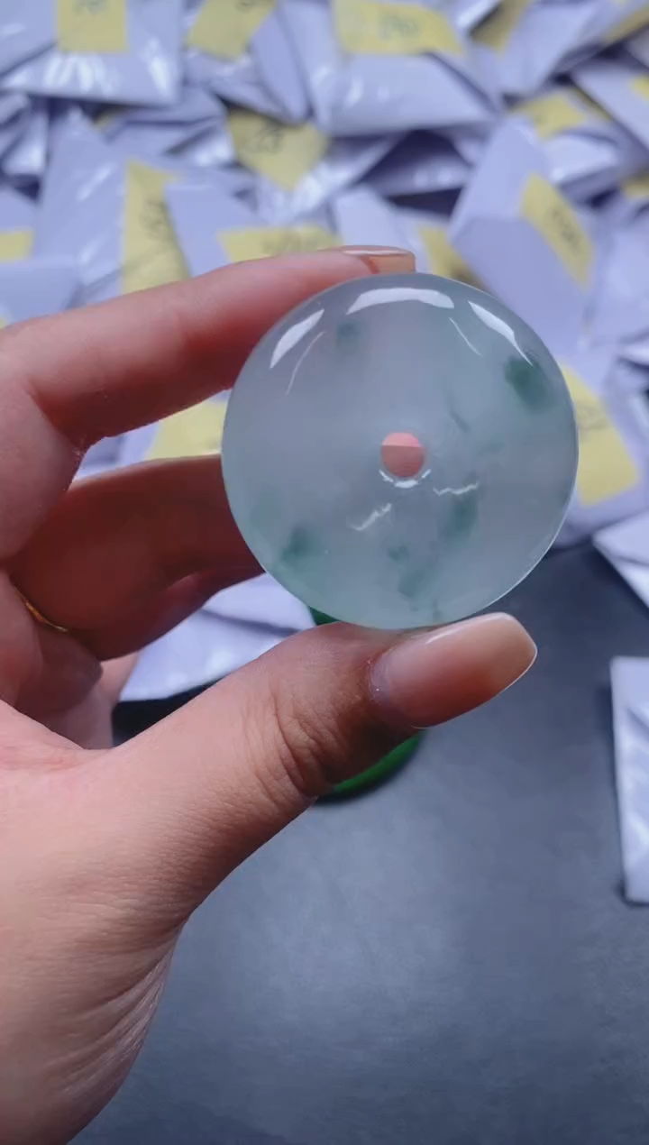 所见即所得（一物一拍）175