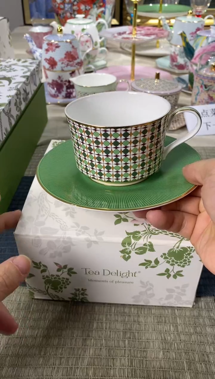 【闪购商品】陶瓷陶瓷陶瓷陶瓷